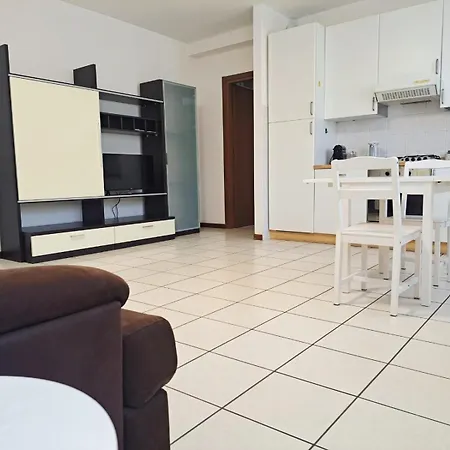 Lucia's By Quokka 360 - Next To The Walled Of 아파트 코모