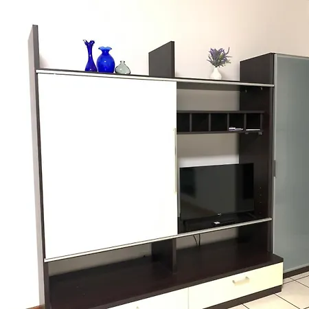 Lucia's By Quokka 360 - Next To The Walled Of 아파트