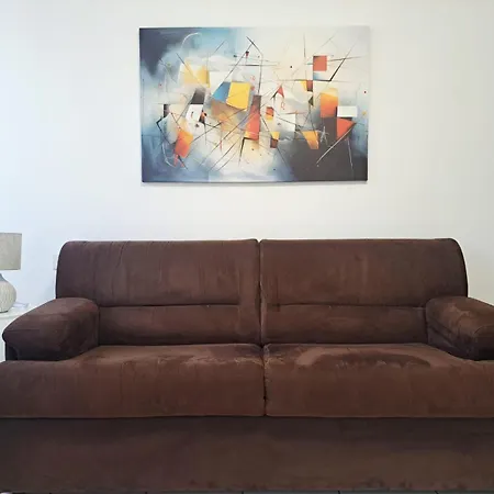 Lucia's By Quokka 360 - Next To The Walled Of 아파트 *