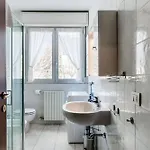 Lucia's By Quokka 360 - Next To The Walled Of *