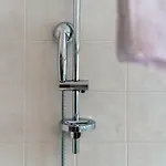 Lucia's By Quokka 360 - Next To The Walled Of Apartament Como