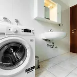 Apartament Lucia's By Quokka 360 - Next To The Walled Of