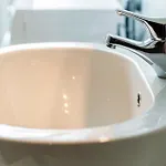 Apartament Lucia's By Quokka 360 - Next To The Walled Of