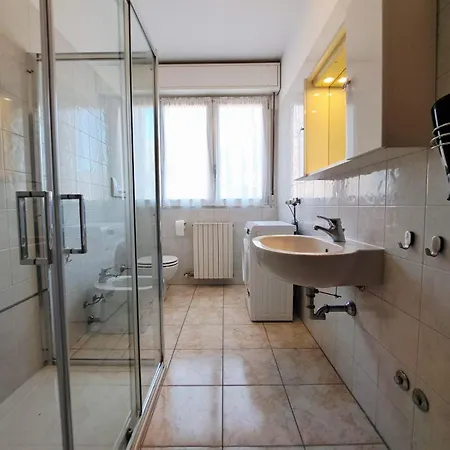 Apartman Lucia's By Quokka 360 - Next To The Walled Of *