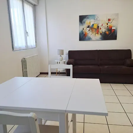 Apartman Lucia's By Quokka 360 - Next To The Walled Of