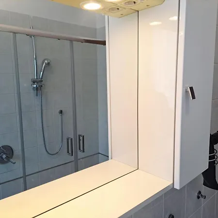 Lucia's By Quokka 360 - Next To The Walled Of *