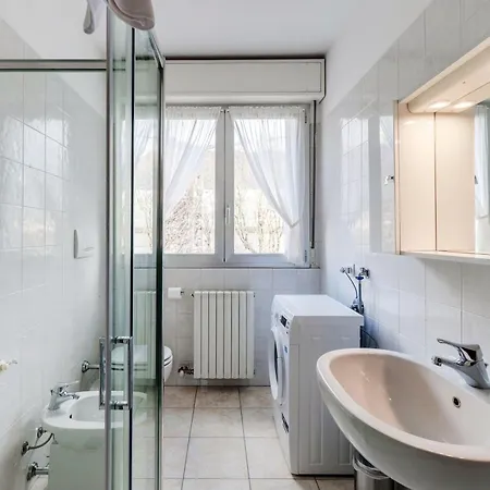 Lucia's By Quokka 360 - Next To The Walled Of *