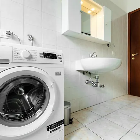 Apartamento Lucia's By Quokka 360 - Next To The Walled Of
