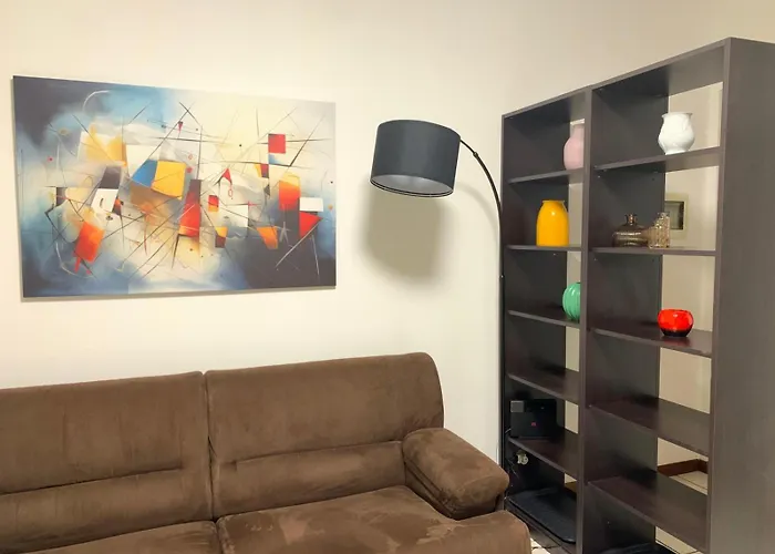 Lucia's By Quokka 360 - Next To The Walled Of *