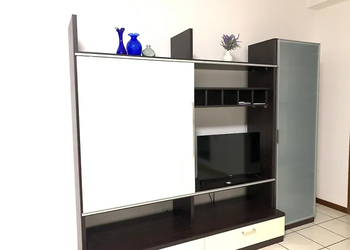 Lucia's By Quokka 360 - Next To The Walled Of Lägenhet