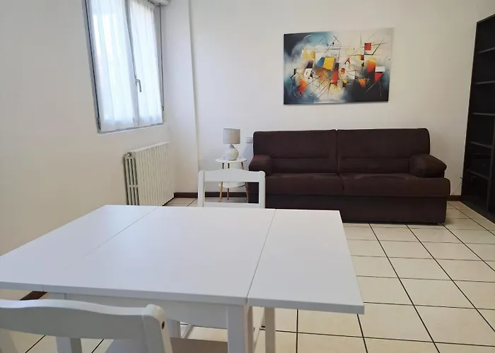 Lägenhet Lucia's By Quokka 360 - Next To The Walled Of