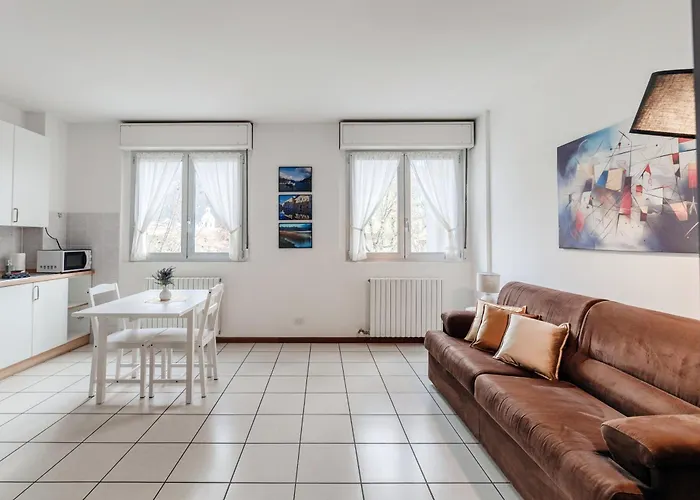 Lucia's By Quokka 360 - Next To The Walled Of Lägenhet