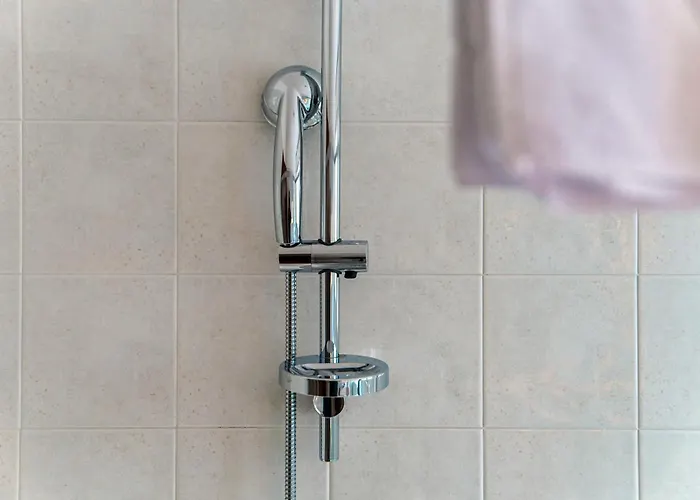 Lucia's By Quokka 360 - Next To The Walled Of Lägenhet Como