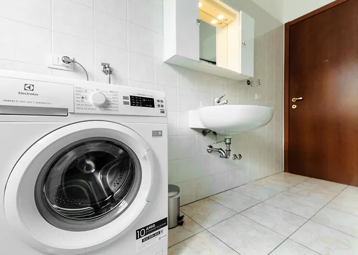 Lägenhet Lucia's By Quokka 360 - Next To The Walled Of